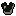 Texture for rubber_protector