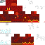 Texture for Shei_Patric