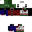 Texture for ZOBIE Boy