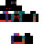 Texture for Maxinator07