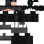 Texture for swolyyy