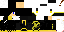 Texture for ray hunger games