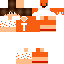 Texture for Inemafoo - zTazPvP