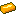 Texture for cheezy butter