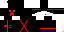 Texture for creeper shel
