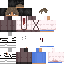 Texture for mix quack pt 1