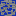 Texture for ,mnb,gc,