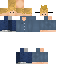 Texture for Kek