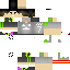 Texture for cr7