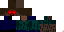 Texture for herobrine