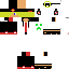 Texture for daniel_tavares
