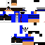 Texture for minha
