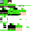 Texture for Itz_BautiGZ_7u7