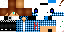 Texture for bboyshmity