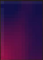 Texture for lkl;,