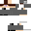 Texture for bbd