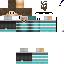 Texture for firenoow_