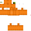 Texture for JoelBetter