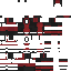 Texture for Outfit 13