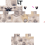 Texture for [pug