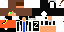 Texture for Z3Player