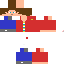 Texture for ВУУУУХ МЭН