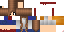 Texture for nathsarzi