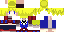 Texture for tedsuto