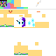 Texture for Ducky main dani