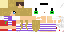Texture for bebamaus