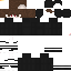 Texture for Test by Scratch