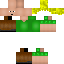 Texture for Alex