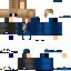 Texture for tamara