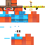Texture for fisch