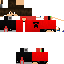Texture for biec