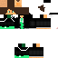 Texture for strelok