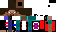 Texture for MillMorf