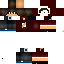 Texture for askindoflash