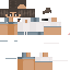 Texture for Pebito