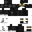 Texture for crepper008