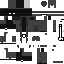 Texture for 1234567890
