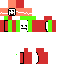 Texture for basd boi