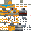 Texture for hev suit v2