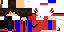 Texture for KnackerMine