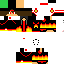 Texture for Andrev