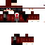Texture for hellsing