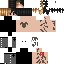 Texture for 333
