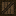 Texture for crate