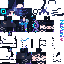 Texture for ororon