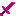 Texture for 12313